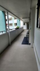 Blk 712 Bedok Reservoir Garden (Bedok), HDB 3 Rooms #565390521